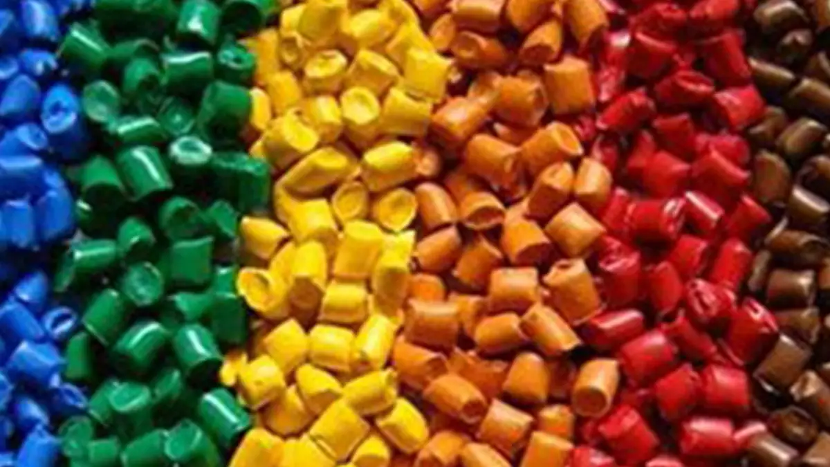 küçükçekmece hurda pet şişe fiyatı